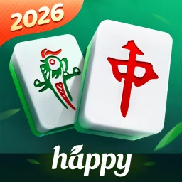Значок Slide Mahjong Match